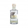 Taigun Vodka Organic 40 % 0,5 l