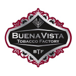 Buena Vista