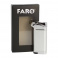 Fajkový zapalovač Faro Pipe Lighter strieborný