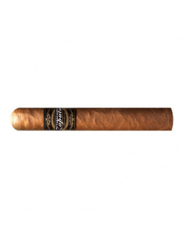 Zapata Robusto Tubo (3)