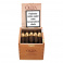 Oliva Serie G Special G (25)