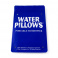 Zvlhčovací vankúšik Water Pillows - veľký
