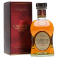 Whisky Cardhu Amber Rock 40% 0,7 l