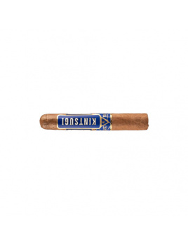 Alec Bradley Kintsugi Robusto (24)