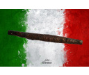 Talianske cigary