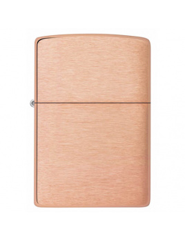 Zapaľovač Zippo 29011 Solid Copper