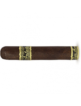 Joya de Nicaragua Antaňo Dark Corojo Azarosa (20)