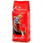 Lucaffe Exquisit zrnková káva 1 kg