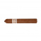 Kristoff Natural Sampler Pack (4)