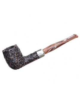 Fajka Peterson Derry Rusticated (6)