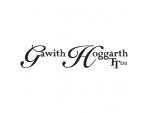 Gawith Hoggarth