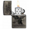 Zapaľovač Zippo 26159 Harley-Davidson®