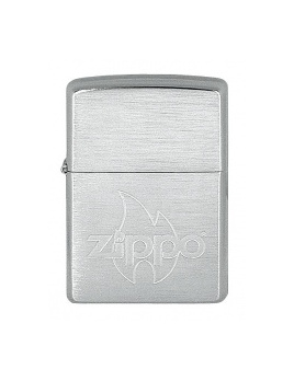 Zapaľovač Zippo 21145 Baseball Cap Flame