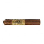 Gurkha Evil Robusto (4)