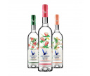 Grey Goose predstavuje Essence