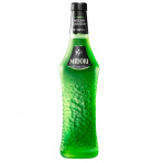 Midori Melon 20 % 0,7 l