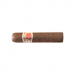 Hoyo de Monterrey Petit Robusto C/P 3´s (3)