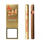 Villiger Gold Tube Cuban (3)