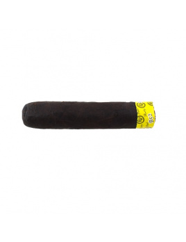 Rocky Patel Edge Maduro B-52 (30)