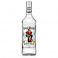 Rum Captain Morgan White 37,5% 1 l