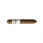 Gurkha Cask Blend Grand Robusto Hammer (200)