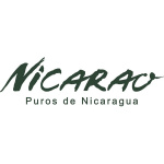 Logo Nicarao
