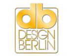Design Berlin