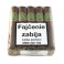 Santa Clara AZ Grande Robusto (10)
