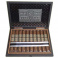 Rocky Patel 15th Anniversary Robusto (20)