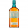 Whisky Tullamore Dew XO Caribbean Rum Cask Finish 43 % 0,7 l 