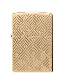 Zapaľovač Zippo 24019 Pattern Design