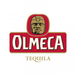 Olmeca logo