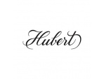 Hubert J. E.