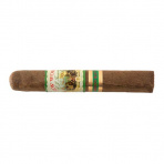 A.J. Fernandez New World Cameroon Double Robusto (20)