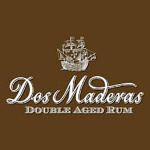 Dos Maderas