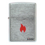 Zapaľovač Zippo 21199 Flame Only