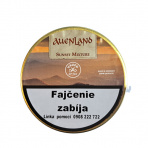 Tabak Vauen Auenland Sunset Mixture 50 g