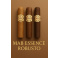 MAB Essence Robusto