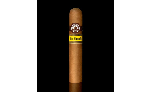 Montecristo Wide Edmundo