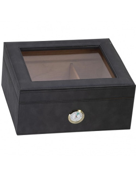Humidor Lucca di Maggio Torino
