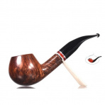 Fajka Sliwka Pipes No. 3