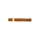 Cohiba Siglo IV SLB (25)