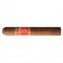 Joya Red Robusto (20)