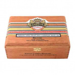 Ashton Cabinet Belicoso (25)