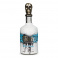 Tequila Padre Azul Blanco 40% 0,7l