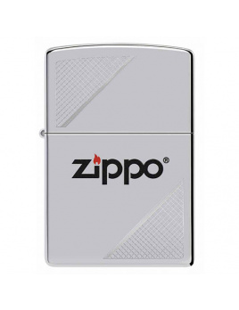 Zapaľovač Zippo 22868 Zippo Corners