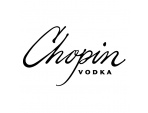 Chopin