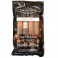 Kristoff Medium Sampler Pack (4)