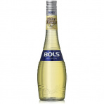 Bols Elderflower 17 % 0,7 l