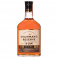 Rum Chairman´s Reserve 40 % 0,7 l